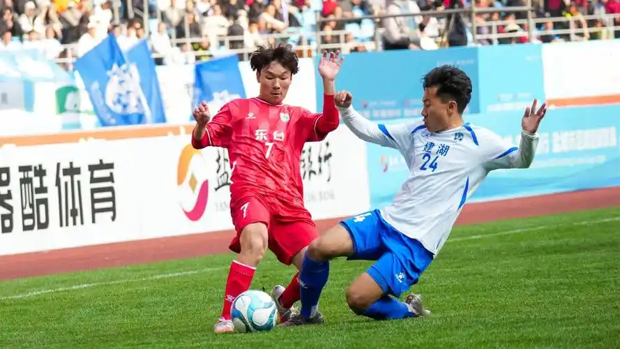 新加坡超级联赛：淡滨尼流浪 VS 狮城水手